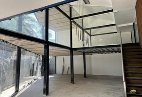 Foto de inmueble en Av. Mariano Otero, Col. Jardines del Bosque Centro C.P. 44520, Guadalajara