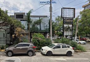 Foto de inmueble en Av. Niños Heroes, Col. Jardines del Bosque Centro C.P. 44520, Guadalajara