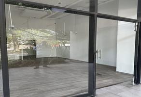 Foto de inmueble en Av paseo de la Arboleda, Col. Jardines del Bosque Centro C.P. 44520, Guadalajara