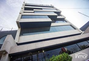 Foto de inmueble en Avenida Lázaro Cárdenas, Col. Jardines del Bosque Centro C.P. 44520, Guadalajara