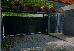 Foto de inmueble en Hercules, Col. Jardines del Bosque Centro C.P. 44520, Guadalajara