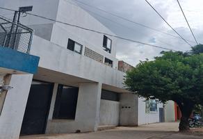 Foto de inmueble en La Luna, Col. Jardines del Bosque Centro C.P. 44520, Guadalajara