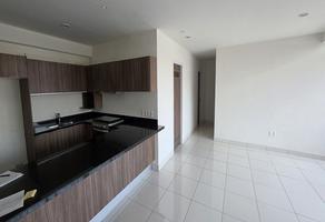 Foto de inmueble en Paseo de la Arboleda, Col. Jardines del Bosque Centro C.P. 44520, Guadalajara
