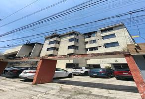 Foto de inmueble en Paseo de la Arboleda, Col. Jardines del Bosque Centro C.P. 44520, Guadalajara