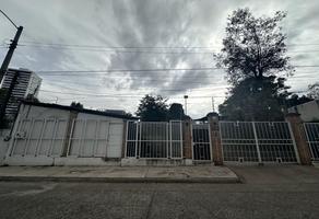 Foto de inmueble en av inglaterra, Col. Jardines del Bosque Centro C.P. 44520, Guadalajara