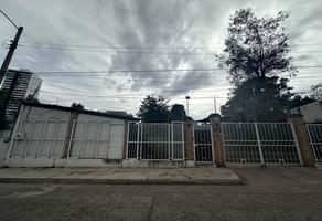 Foto de inmueble en av inglaterra, Col. Jardines del Bosque Centro C.P. 44520, Guadalajara