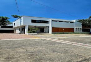 Foto de inmueble en avenida vallarta, Col. Jardines del Bosque Centro C.P. 44520, Guadalajara