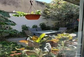 Foto de inmueble en jardines del bosque, Col. Jardines del Bosque Centro C.P. 44520, Guadalajara