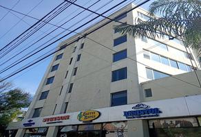 Foto de inmueble en Av. Lopez Mateos, Col. Jardines del Bosque Norte C.P. 44520, Guadalajara