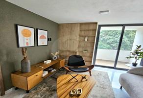 Foto de inmueble en Avenida Mariano Otero 2500, Col. Jardines del Bosque Norte C.P. 44520, Guadalajara