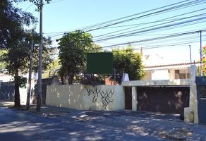Foto de inmueble en Avenida Mariano Otero, Col. Jardines del Bosque Norte C.P. 44520, Guadalajara