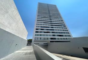 Foto de inmueble en Avenida Niños Héroes #2571, Col. Jardines del Bosque Norte C.P. 44520, Guadalajara