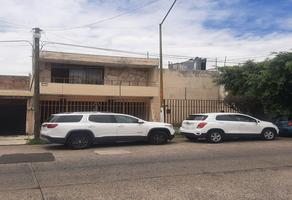 Foto de inmueble en COSMOS, Col. Jardines del Bosque Norte C.P. 44520, Guadalajara