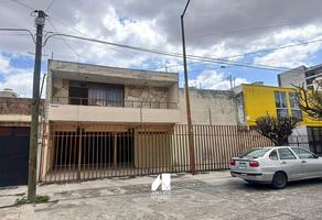 Foto de inmueble en COSMOS, Col. Jardines del Bosque Norte C.P. 44520, Guadalajara