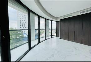 Foto de inmueble en Calle La Cauda 700, Col. Jardines del Bosque Norte C.P. 44520, Guadalajara