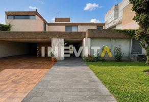 Foto de inmueble en Firmamento, Col. Jardines del Bosque Norte C.P. 44520, Guadalajara