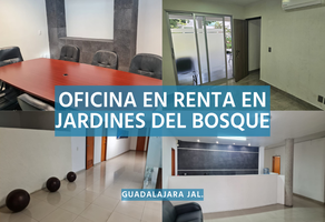 Foto de inmueble en Firmamento #572, Col. Jardines del Bosque Norte C.P. 44520, Guadalajara