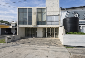 Foto de inmueble en , Col. Jardines del Bosque Norte C.P. 44520, Guadalajara