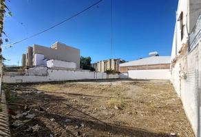 Foto de inmueble en Hércules, Col. Jardines del Bosque Norte C.P. 44520, Guadalajara