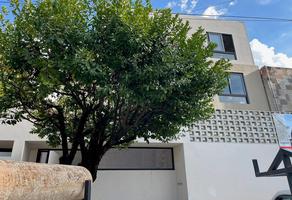 Foto de inmueble en La Luna, Col. Jardines del Bosque Norte C.P. 44520, Guadalajara