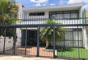 Foto de inmueble en Lorenzana #766, Col. Jardines del Bosque Norte C.P. 44520, Guadalajara