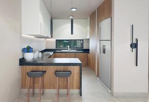 Foto de inmueble en Luna, Col. Jardines del Bosque Norte C.P. 44520, Guadalajara