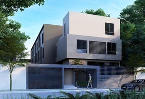 Foto de inmueble en Luna, Col. Jardines del Bosque Norte C.P. 44520, Guadalajara