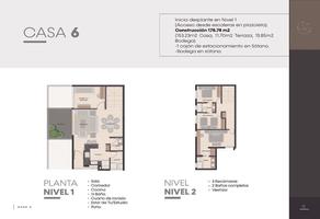 Foto de inmueble en Luna, Col. Jardines del Bosque Norte C.P. 44520, Guadalajara