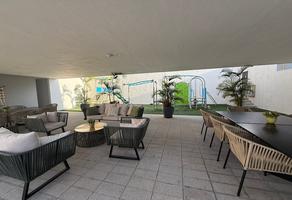 Foto de inmueble en Niños héroes, Col. Jardines del Bosque Norte C.P. 44520, Guadalajara