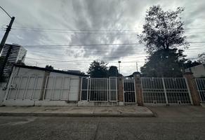 Foto de inmueble en av inglaterra, Col. Jardines del Bosque Norte C.P. 44520, Guadalajara