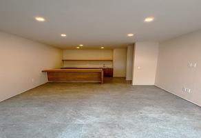 Foto de inmueble en cenit, Col. Jardines del Bosque Norte C.P. 44520, Guadalajara