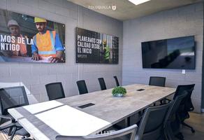 Foto de inmueble en Carretera Guadalajara, Col. Jardines del Capulín C.P. 45675, Tlajomulco de Zúñiga