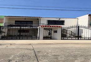 Foto de inmueble en ACORDADA, Col. Jardines del Country C.P. 44210, Guadalajara