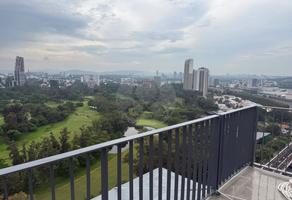 Foto de inmueble en Av. Ávila Camacho 2400, Col. Jardines del Country C.P. 44210, Guadalajara