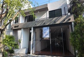 Foto de inmueble en Av de la Viga, Col. Jardines del Country C.P. 44210, Guadalajara