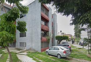 Foto de inmueble en Avenida Circunvalación División del Norte 1800, Col. Jardines del Country C.P. 44210, Guadalajara