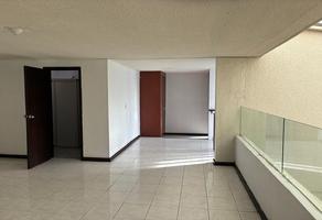 Foto de inmueble en Avenida Fidel Velazquez, Col. Jardines del Country C.P. 44210, Guadalajara