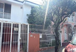 Foto de inmueble en Cordobanes #2074, Col. Jardines del Country C.P. 44210, Guadalajara
