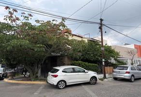 Foto de inmueble en Donceles, Col. Jardines del Country C.P. 44210, Guadalajara