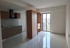 Foto de inmueble en , Col. Jardines del Country C.P. 44210, Guadalajara