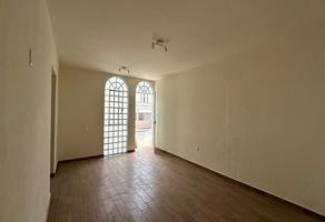 Foto de inmueble en Perpetua, Col. Jardines del Country C.P. 44210, Guadalajara