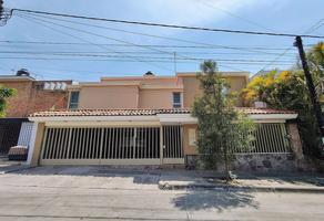 Foto de inmueble en Reloj, Col. Jardines del Country C.P. 44210, Guadalajara