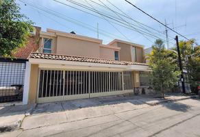 Foto de inmueble en Reloj, Col. Jardines del Country C.P. 44210, Guadalajara