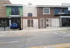 Foto de inmueble en calle H2, Col. Jardines del Country C.P. 44210, Guadalajara