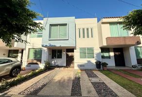 Foto de inmueble en Av. Camino a Bosque de San Isidro, Col. Jardines del Porvenir C.P. 45180, Zapopan
