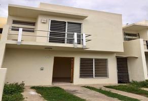Foto de inmueble en Circuito nepturno, Col. Jardines la Magdalena C.P. 45200, Zapopan