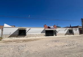 Foto de inmueble en A Tonala, Col. Jauja C.P. 45428, Tonalá