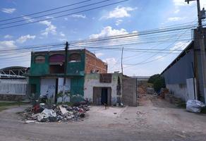 Foto de inmueble en CARREREA LOS ALTOS, Col. Jauja C.P. 45428, Tonalá
