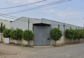 Foto de inmueble en Roble, Col. Jauja C.P. 45428, Tonalá