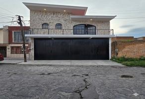 Foto de inmueble en SILVA RAMON, Col. Joaquín Aarón C.P. 44768, Guadalajara